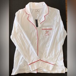 PETITE PLUME Pajamas